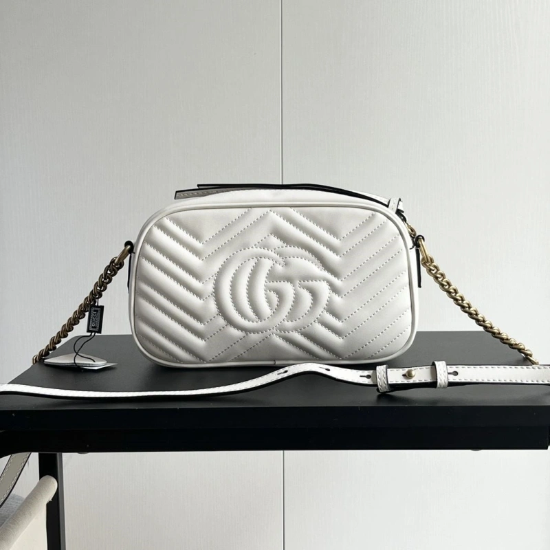Gvc*1 satchel bags 4032-1008