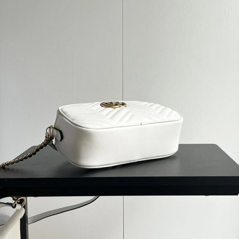 Gvc*1 satchel bags 4032-1008