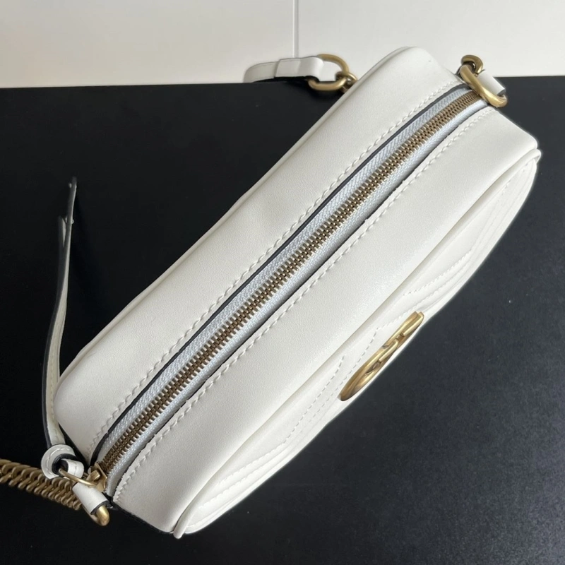 Gvc*1 satchel bags 4032-1008