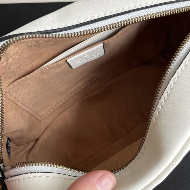 Gvc*1 satchel bags 4032-1008