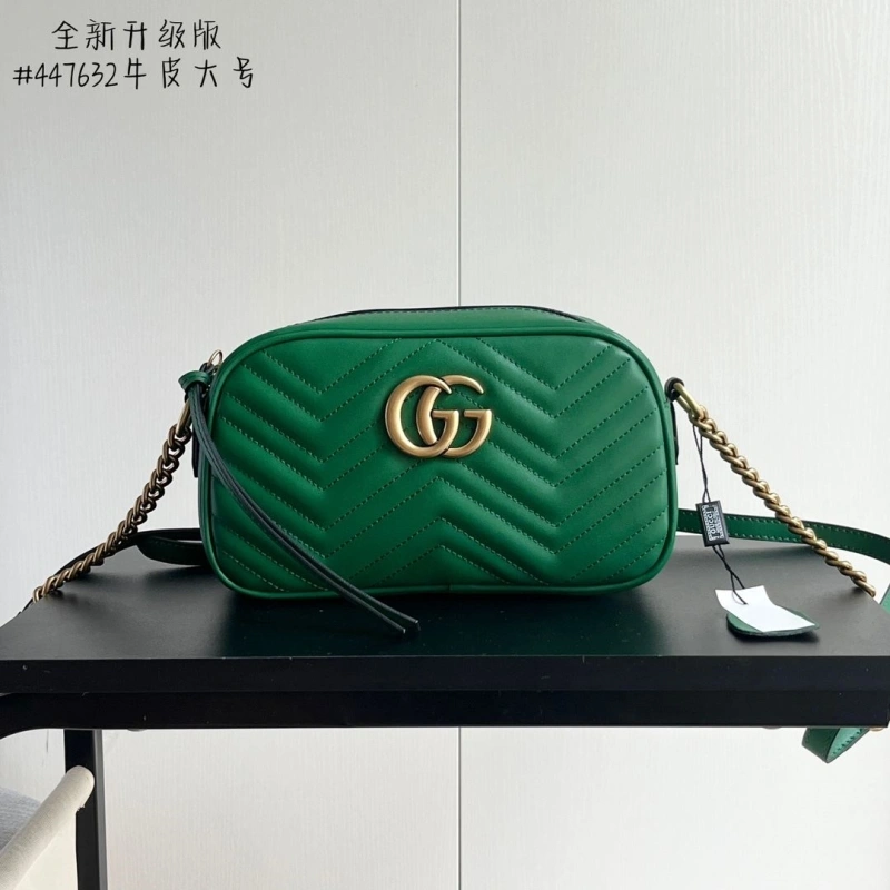 Gvc*1 satchel bags 4032-1009