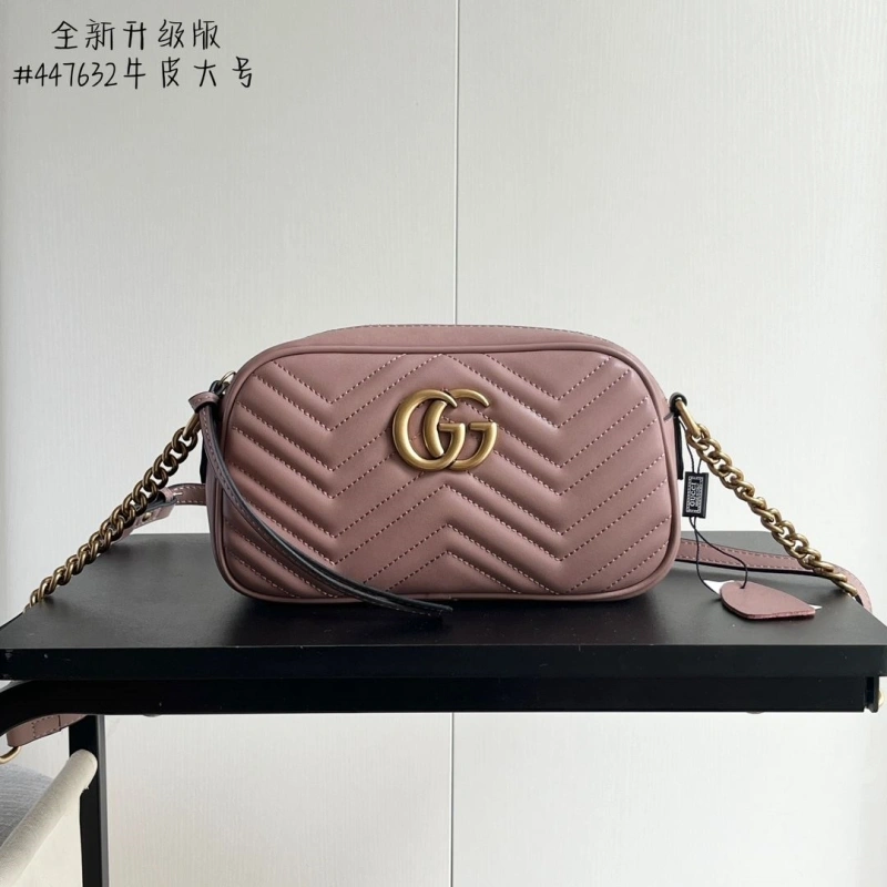 Gvc*1 satchel bags 4032-1010