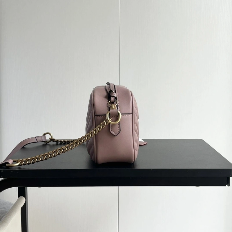 Gvc*1 satchel bags 4032-1010