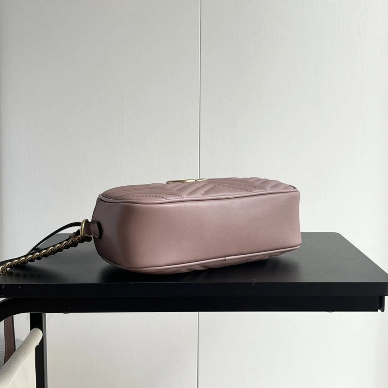 Gvc*1 satchel bags 4032-1010