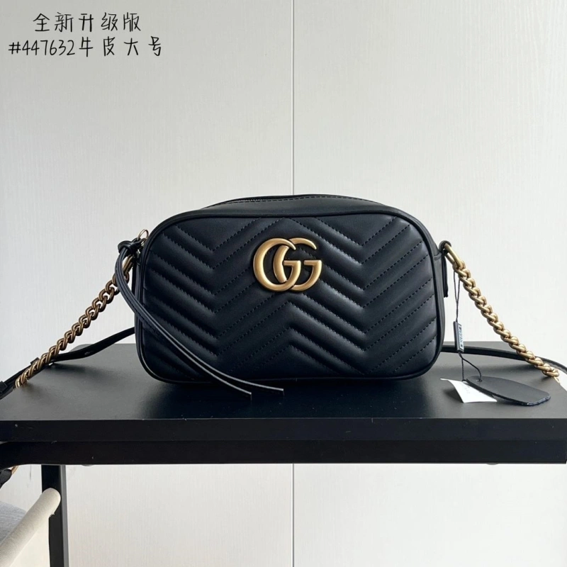 Gvc*1 satchel bags 4032-1011