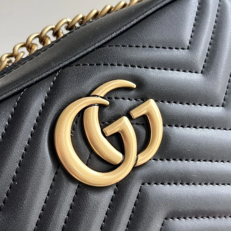 Gvc*1 satchel bags 4032-1011