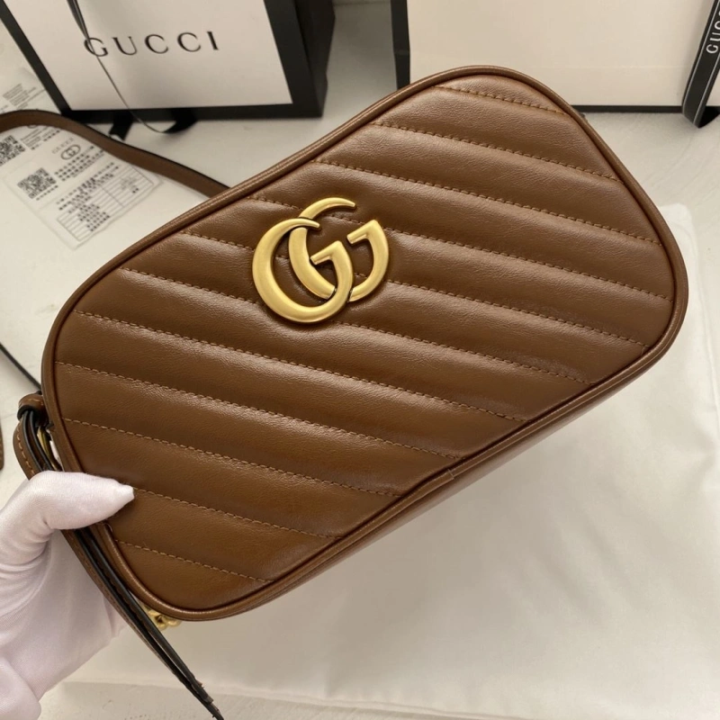 Gvc*1 satchel bags 4032-1013