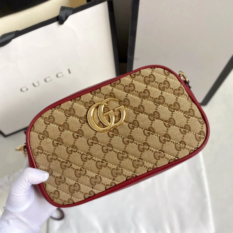 Gvc*1 satchel bags 4032-1014