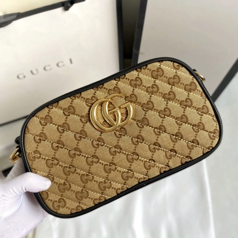 Gvc*1 satchel bags 4032-1015