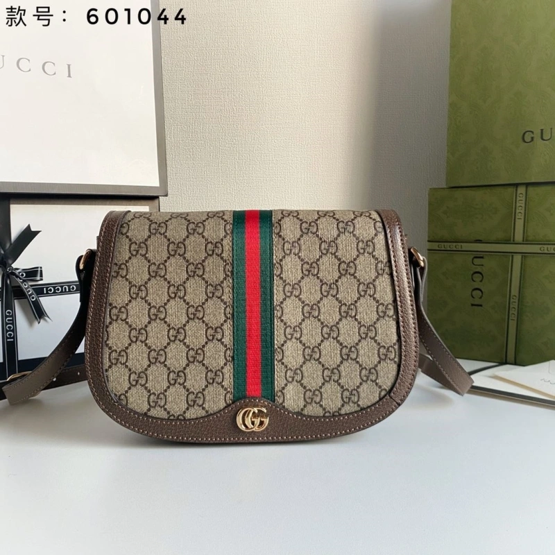 Gvc*1 satchel bags 4032-1016