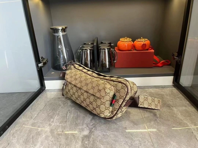 Gvc*1 satchel bags 4032-1039