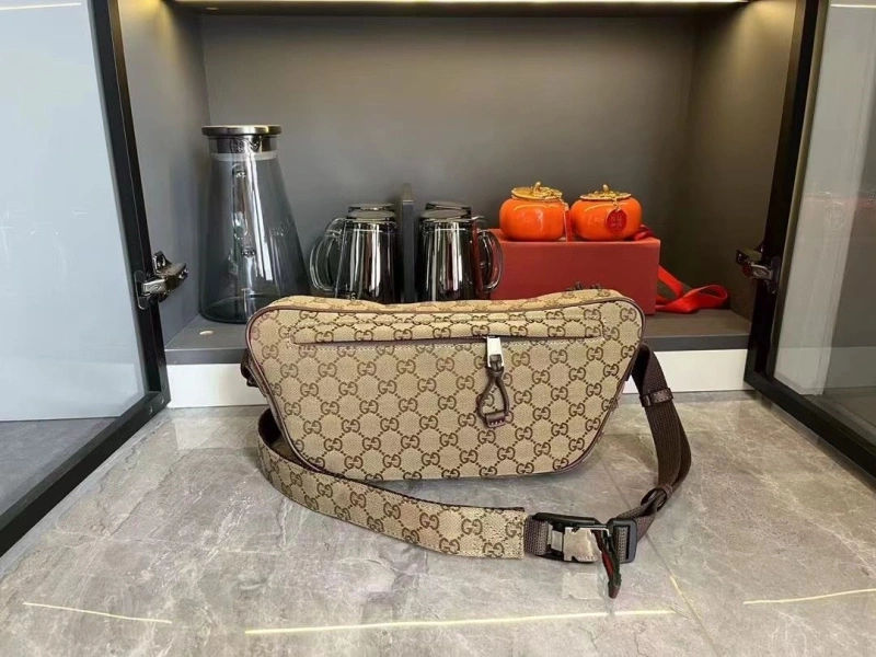 Gvc*1 satchel bags 4032-1039