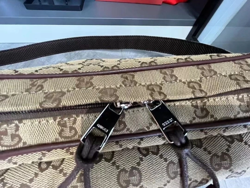 Gvc*1 satchel bags 4032-1039