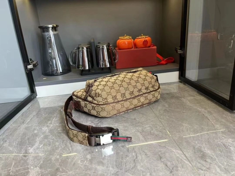 Gvc*1 satchel bags 4032-1039