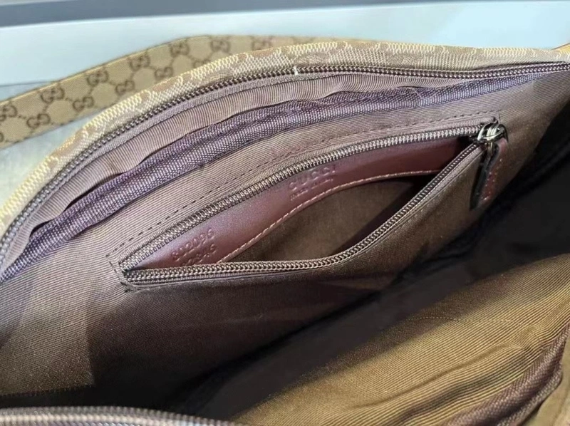 Gvc*1 satchel bags 4032-1039
