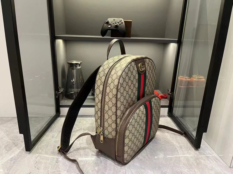 Gvc*1 backpacks 4032-1040
