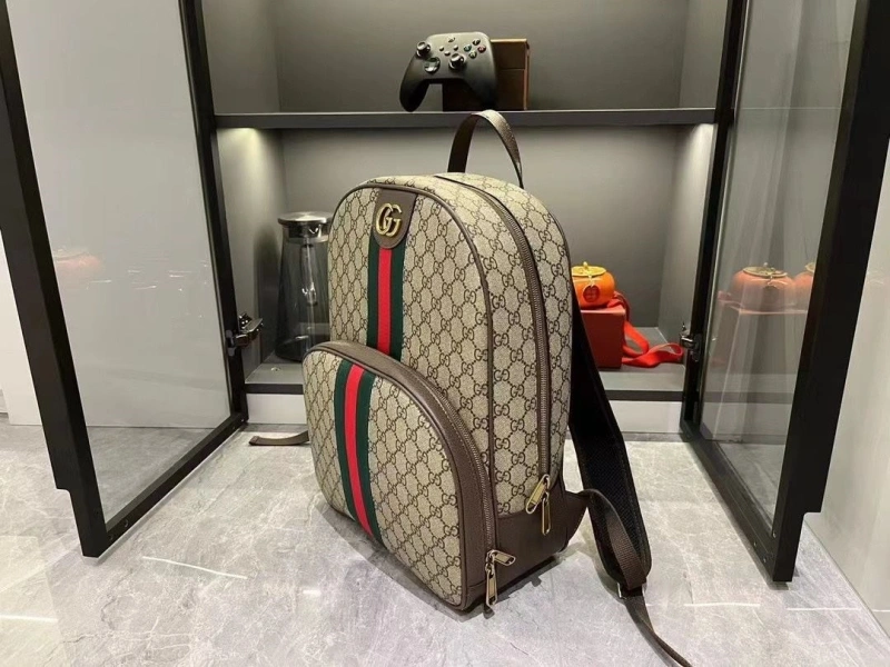 Gvc*1 backpacks 4032-1040