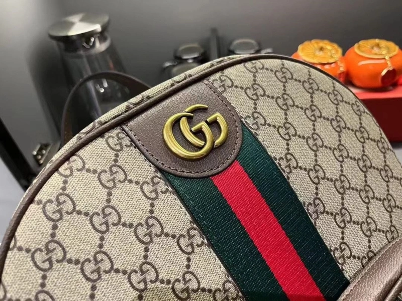 Gvc*1 backpacks 4032-1040