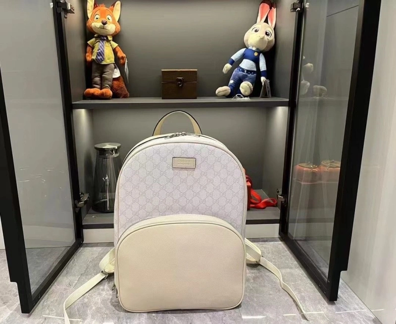 Gvc*1 backpacks 4032-1041