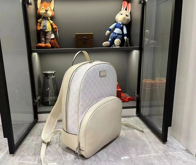 Gvc*1 backpacks 4032-1041