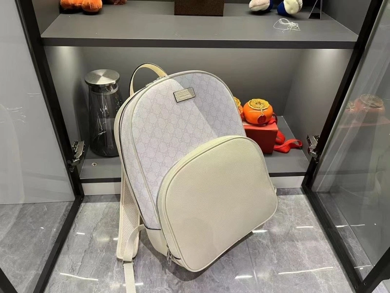 Gvc*1 backpacks 4032-1041