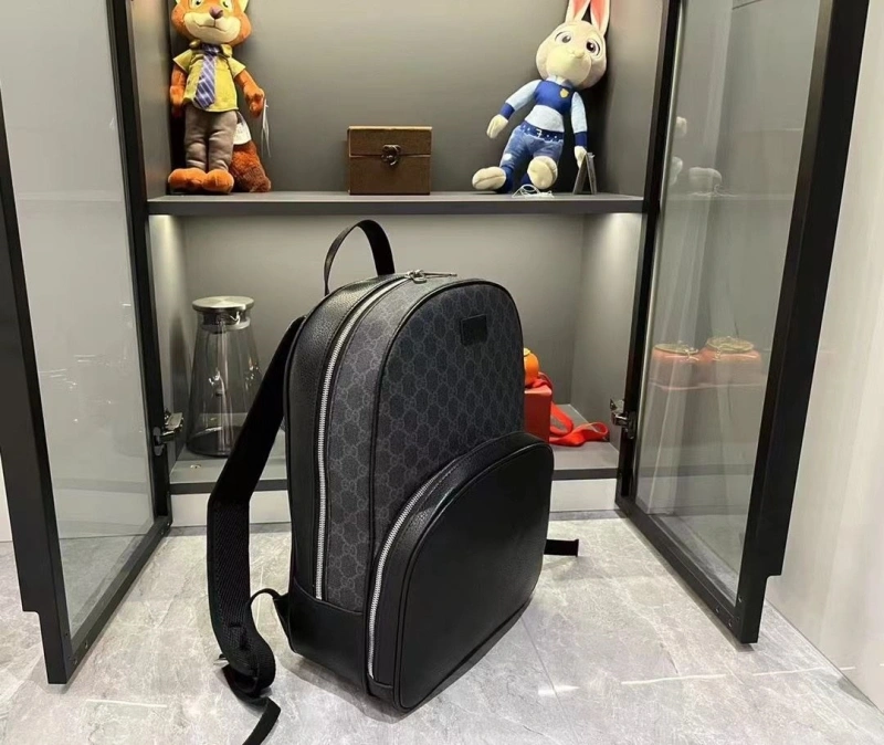 Gvc*1 backpacks 4032-1042