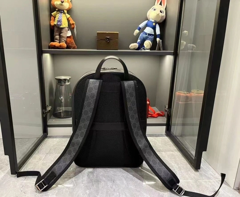 Gvc*1 backpacks 4032-1042