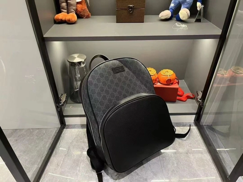 Gvc*1 backpacks 4032-1042
