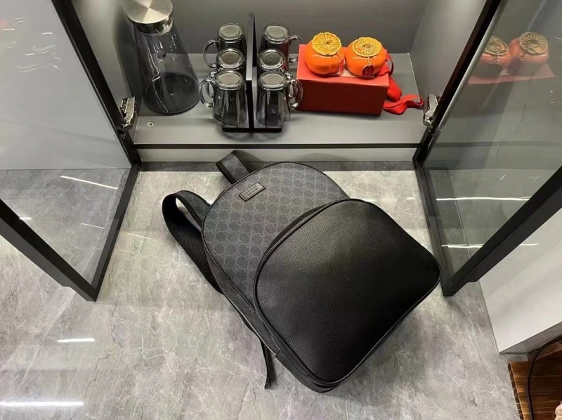 Gvc*1 backpacks 4032-1042