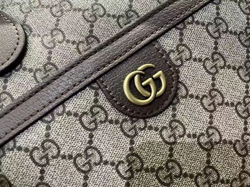 Gvc*1 mens briefcases bags 4032-1044