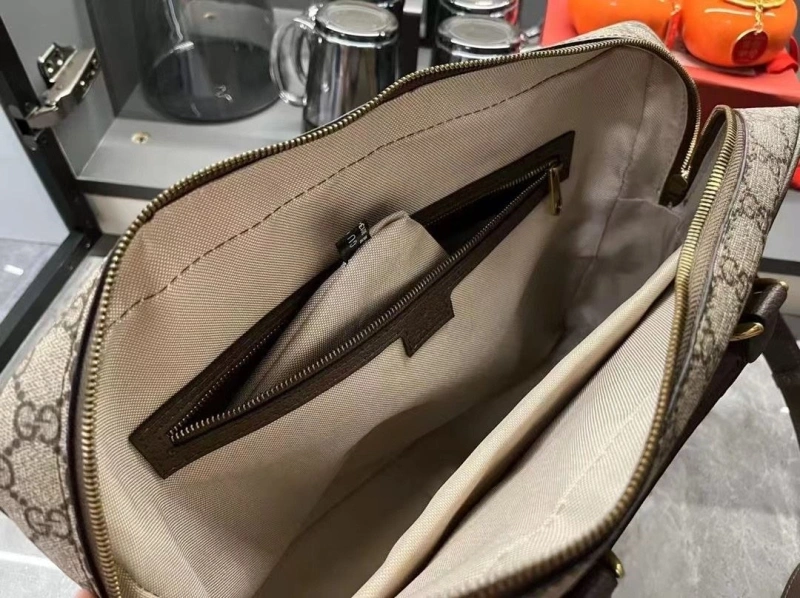 Gvc*1 mens briefcases bags 4032-1044