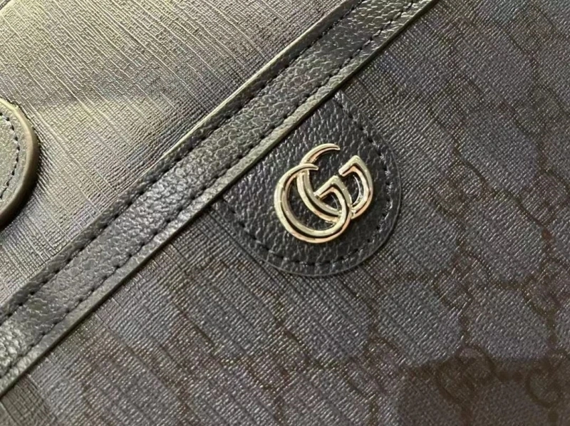 Gvc*1 mens briefcases bags 4032-1045