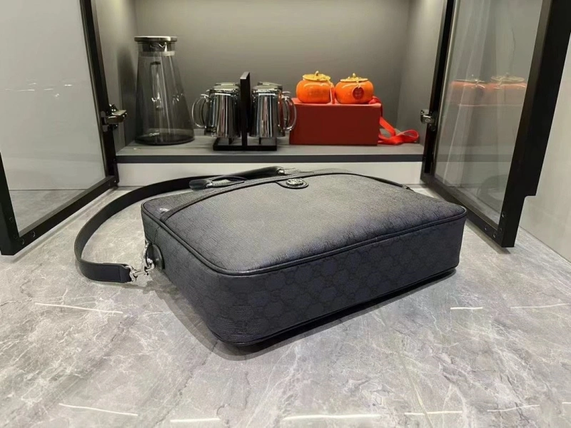 Gvc*1 mens briefcases bags 4032-1045