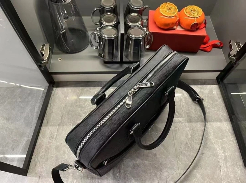 Gvc*1 mens briefcases bags 4032-1045