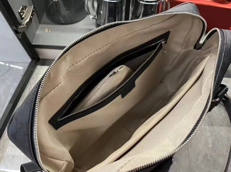 Gvc*1 mens briefcases bags 4032-1045