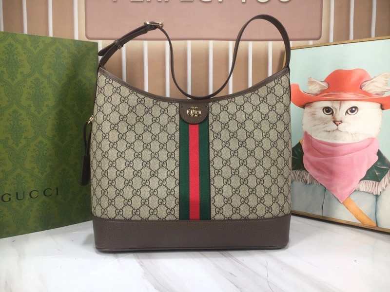 Gvc*1 satchel bags 4032-1046