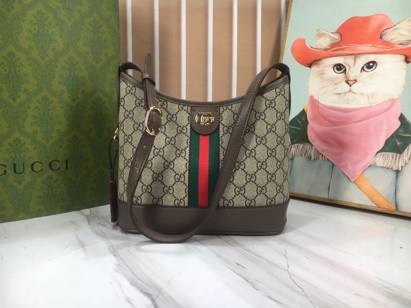 Gvc*1 satchel bags 4032-1047