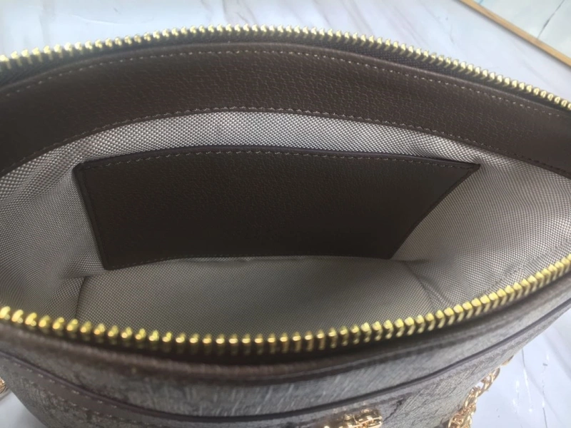 Gvc*1 satchel bags 4032-1048