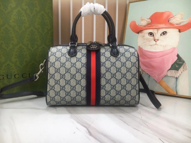Gvc*1 speedy bags 4032-1049