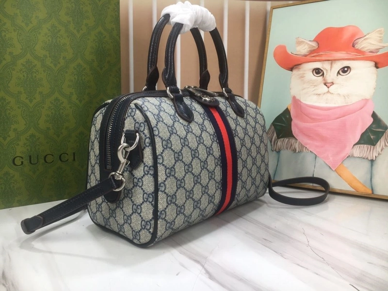 Gvc*1 speedy bags 4032-1049