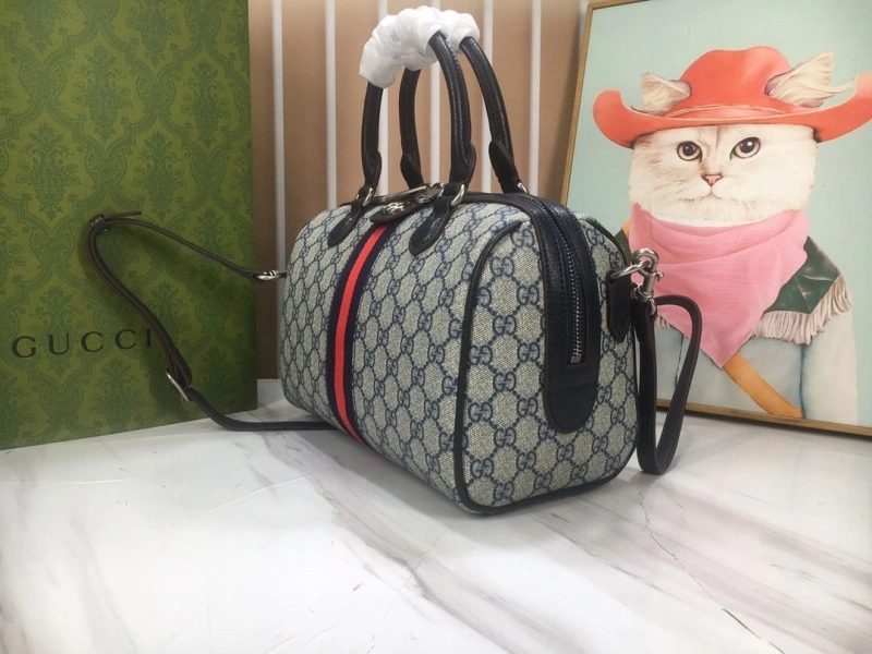 Gvc*1 speedy bags 4032-1049