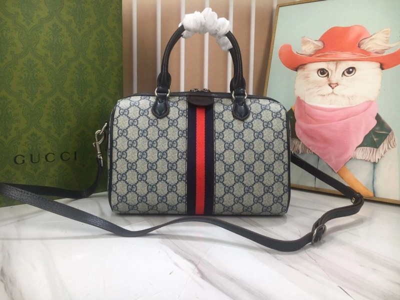 Gvc*1 speedy bags 4032-1049