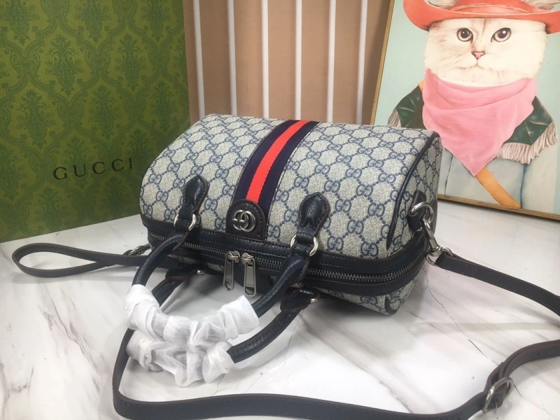 Gvc*1 speedy bags 4032-1049