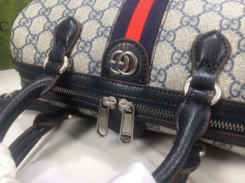 Gvc*1 speedy bags 4032-1049