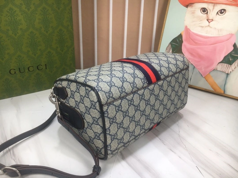 Gvc*1 speedy bags 4032-1049