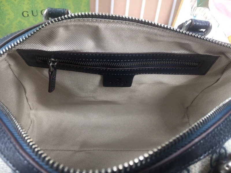 Gvc*1 speedy bags 4032-1049