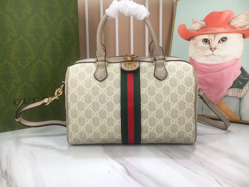 Gvc*1 speedy bags 4032-1050
