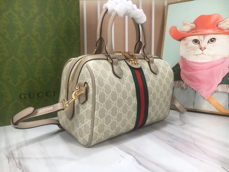 Gvc*1 speedy bags 4032-1050