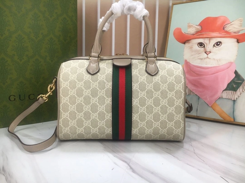 Gvc*1 speedy bags 4032-1050