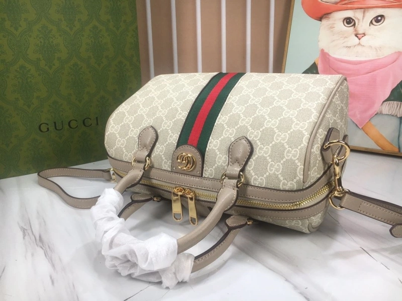 Gvc*1 speedy bags 4032-1050